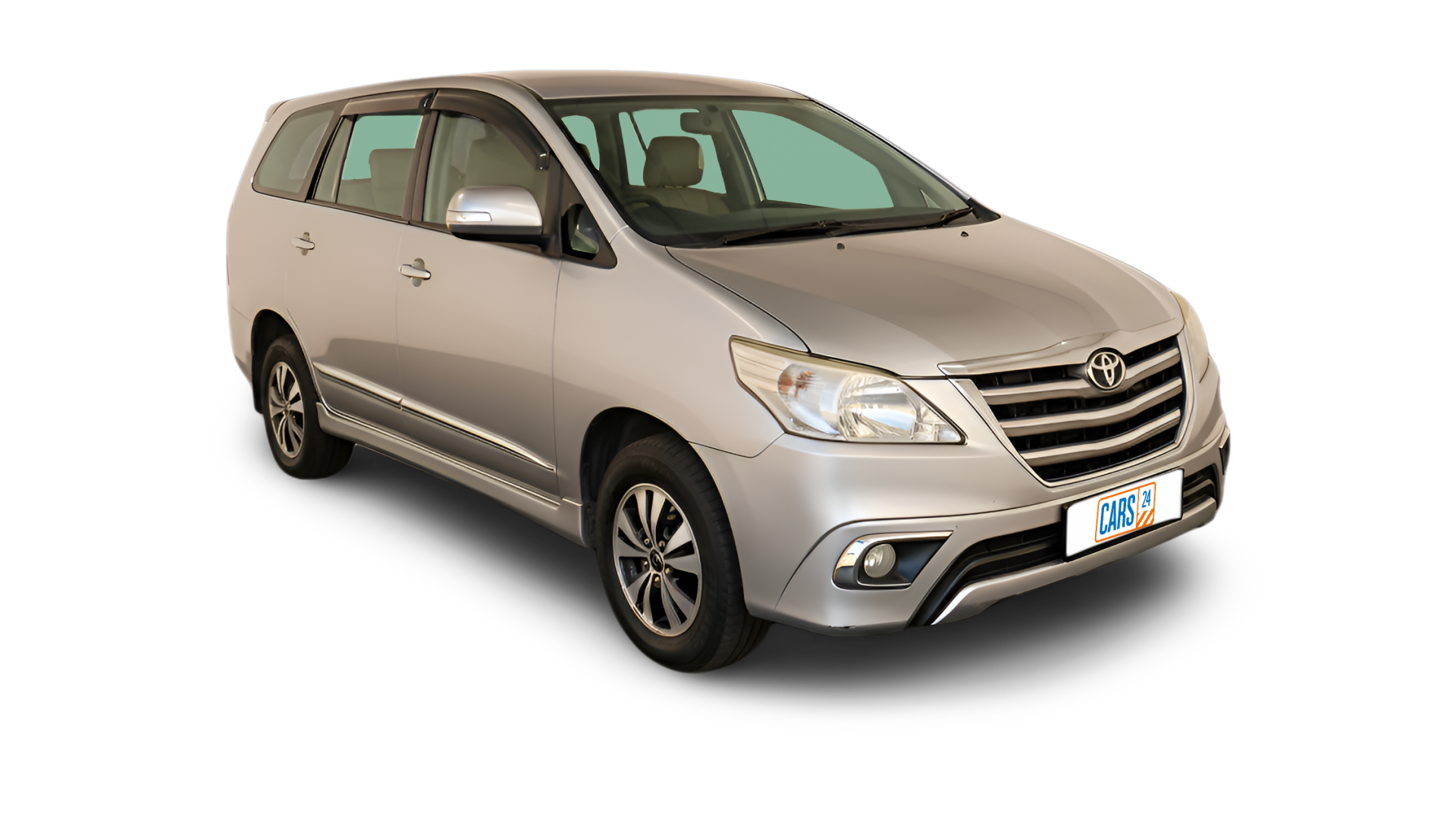 Toyota Innova-img